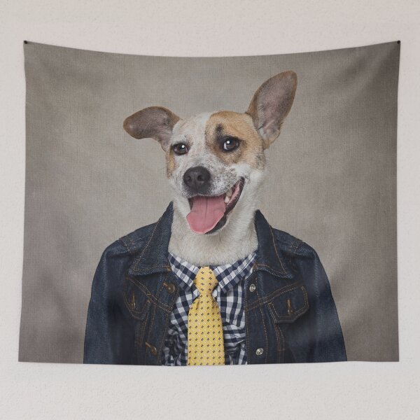 Item preview, Shelter Pets Project - Alex designed and sold by TammySwarek.