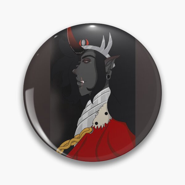 Item preview, King Sombra My little Pony (without magic) designed and sold by ColeSparks.