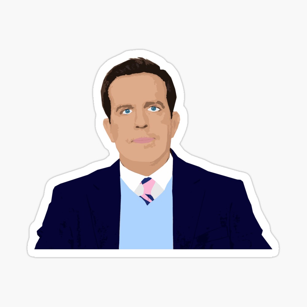 the office Andy Bernard Printable Wall art Prints Wall Hangings Home