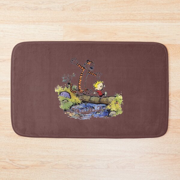 Item preview, New Calvin and Hobbes 03 designed and sold by lasioramani.