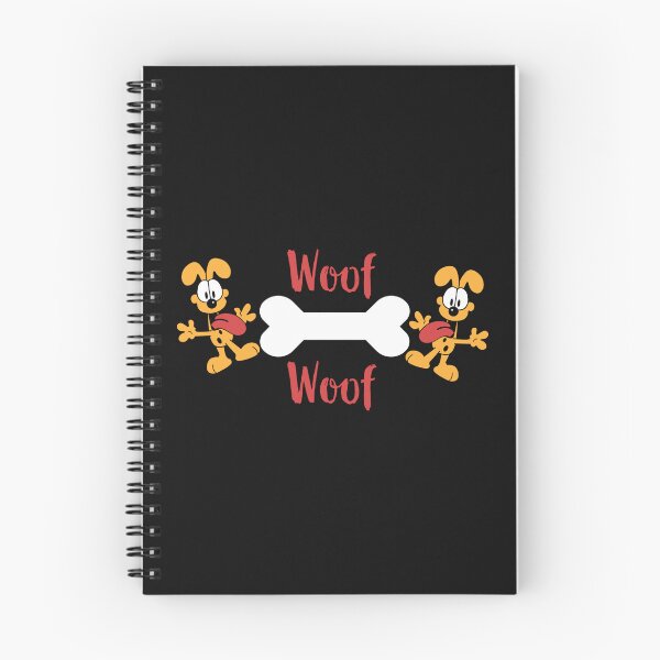 Item preview, Funny Cute Dog Floor Mat - Dog Lover Mats - Dog Owner Accessories - Pet Dogs - Doggies designed and sold by happygiftideas.