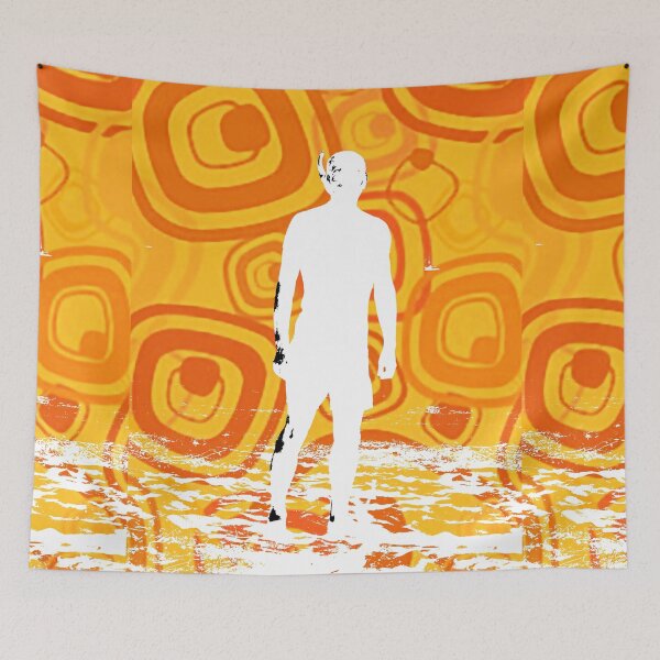 Item preview, Beach designed and sold by Gift like the GOAT.