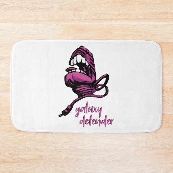 Item preview, For Mens Womens Nice Keepsake Galaxy Defender Music Vintage Retro designed and sold by Lovesonjackson.