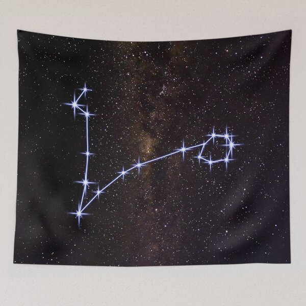 Item preview, Pisces designed and sold by Apatche Revealed.