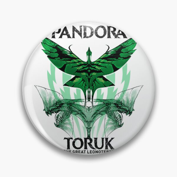 Item preview, Toruk Distress Olive Green designed and sold by HexOne.