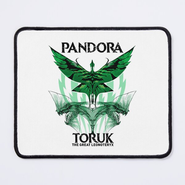 Item preview, Toruk Distress Olive Green designed and sold by HexOne.