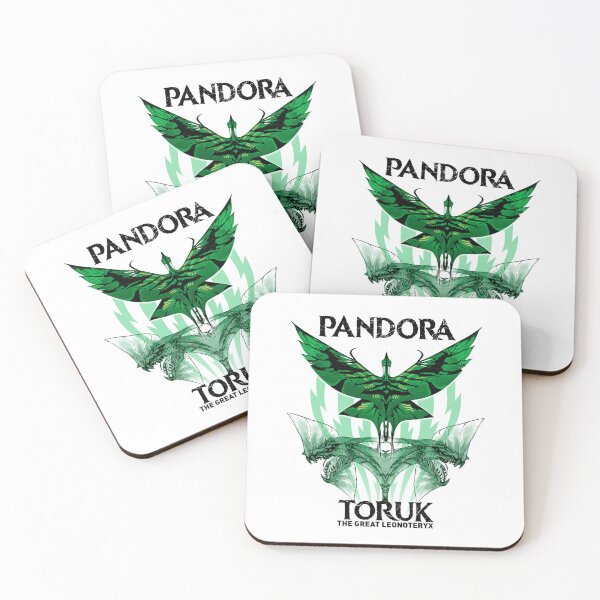 Item preview, Toruk Distress Olive Green designed and sold by HexOne.