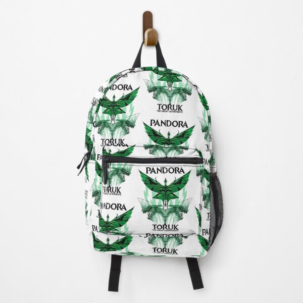 Item preview, Toruk Distress Olive Green designed and sold by HexOne.
