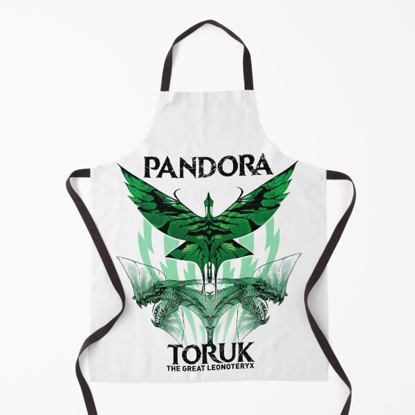 Item preview, Toruk Distress Olive Green designed and sold by HexOne.
