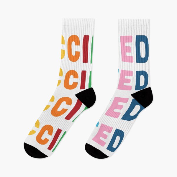 Item preview, Vaccinated Rainbow designed and sold by ProjectM.