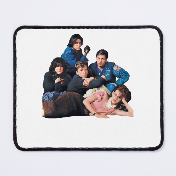 Item preview, For Mens Womens The Breakfast Funniest Anniversary Gift designed and sold by Lovesonjackson.