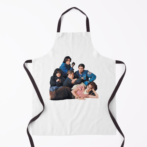 Item preview, For Mens Womens The Breakfast Funniest Anniversary Gift designed and sold by Lovesonjackson.