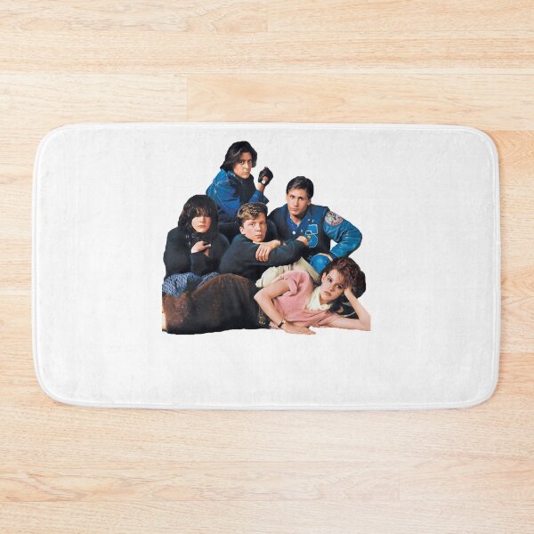 Item preview, For Mens Womens The Breakfast Funniest Anniversary Gift designed and sold by Lovesonjackson.