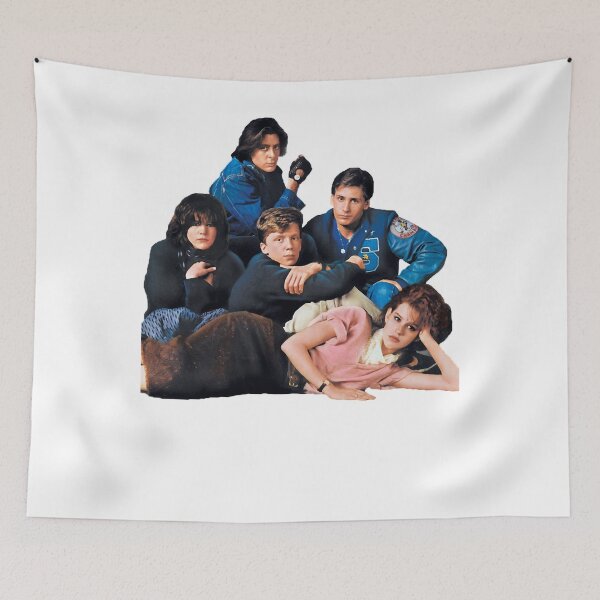 Item preview, For Mens Womens The Breakfast Funniest Anniversary Gift designed and sold by Lovesonjackson.