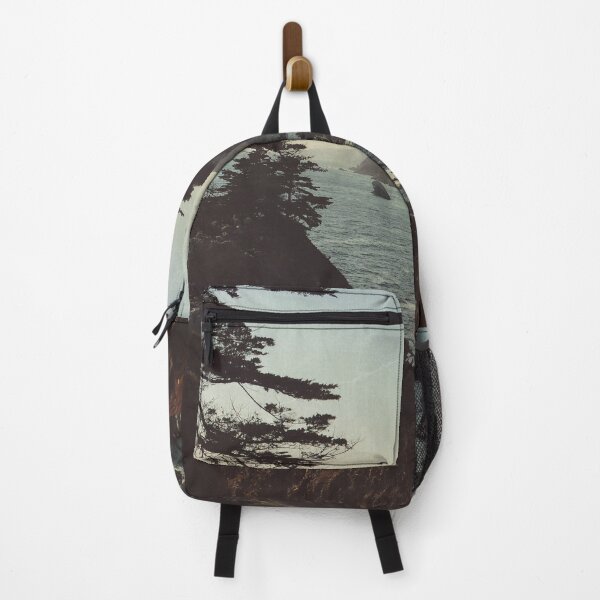 Item preview, Big Sur Coast designed and sold by cabinsupplyco.