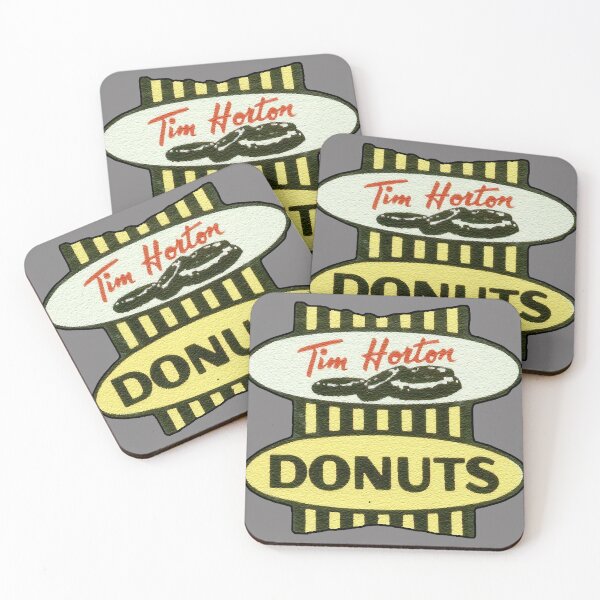 Item preview, Tim Horton's OG  Tri-blend designed and sold by Emionalk1092.