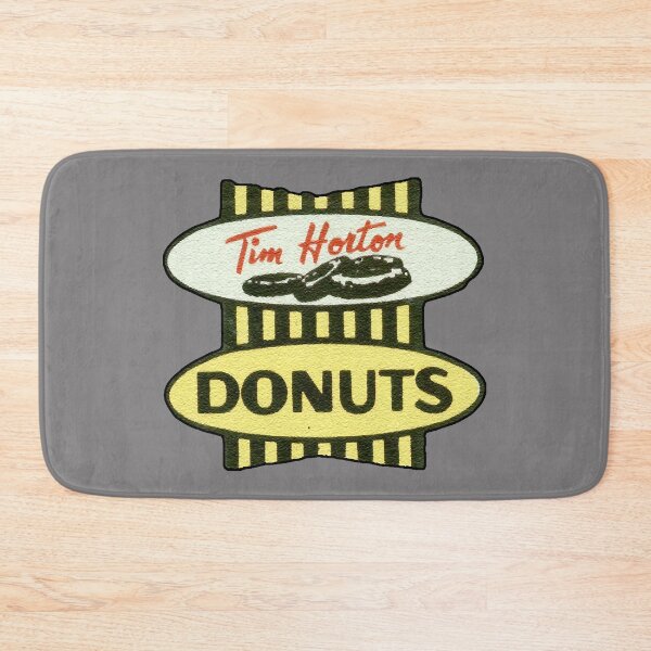 Item preview, Tim Horton's OG  Tri-blend designed and sold by Emionalk1092.