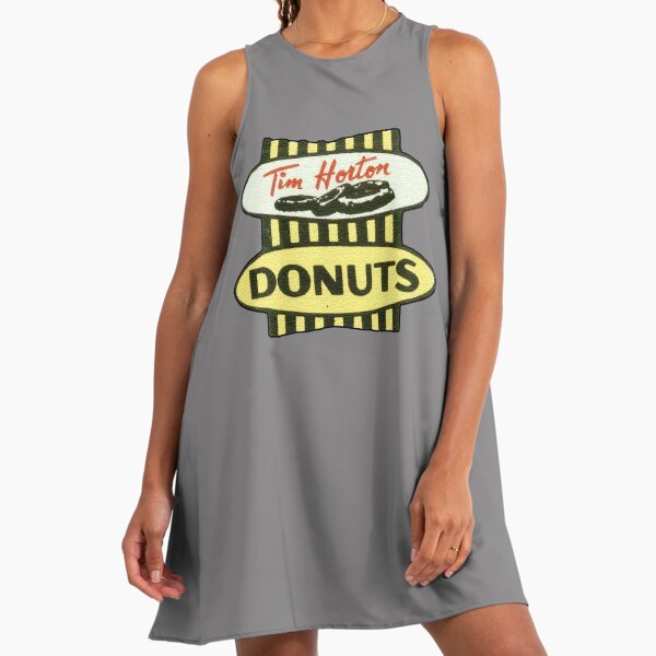 Togo Dresses for Sale | Redbubble