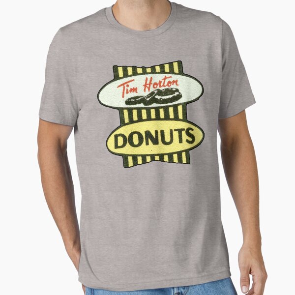 Item preview, Tim Horton's OG  Tri-blend designed and sold by Emionalk1092.