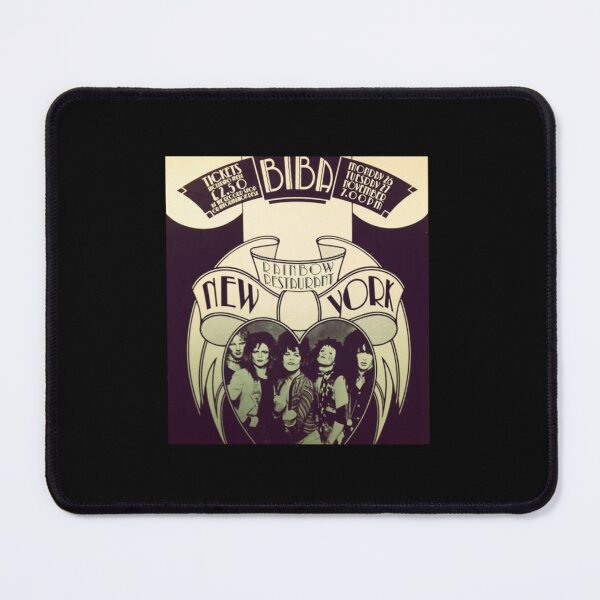 Item preview, New York One Day It Will Please Us to Remember Even designed and sold by AaronSoler.