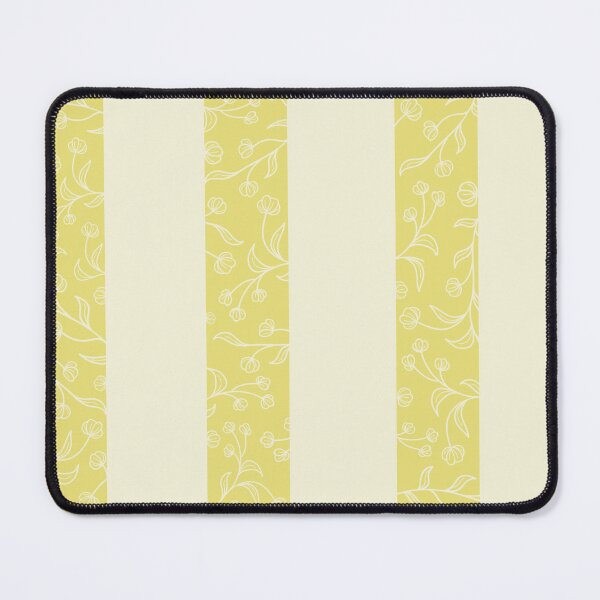 Item preview, Dainty Stripe designed and sold by dadjokingmama.