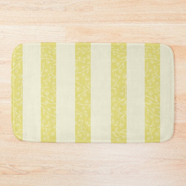 Item preview, Dainty Stripe designed and sold by dadjokingmama.