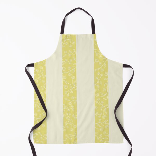Item preview, Dainty Stripe designed and sold by dadjokingmama.