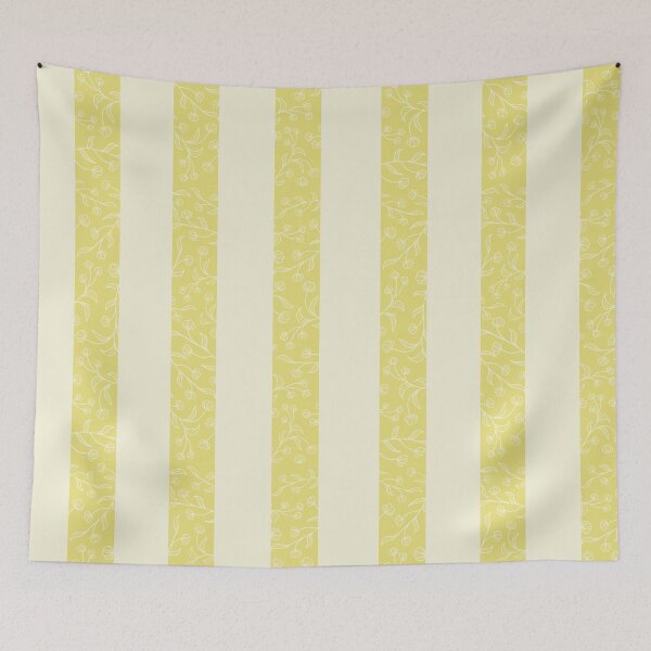 Item preview, Dainty Stripe designed and sold by dadjokingmama.