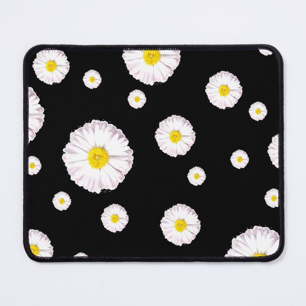 Item preview, Floral Daisy, Pretty Floral Daisy Design designed and sold by That Cheeky Tee.