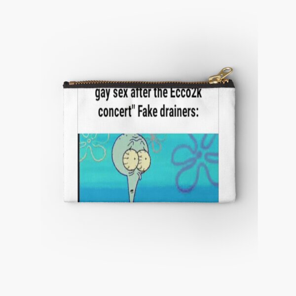 Item preview, fake drainers designed and sold by fatprincess45.