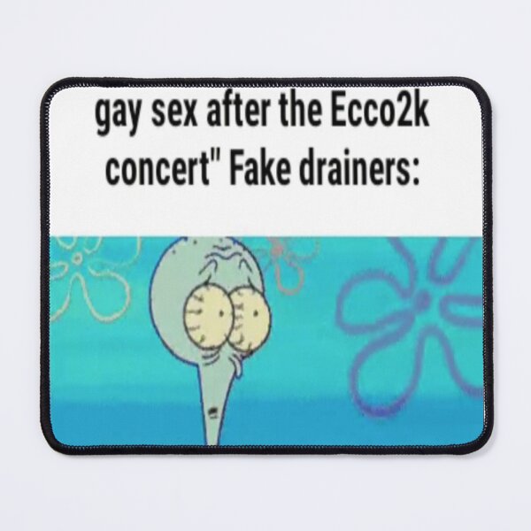 Item preview, fake drainers designed and sold by fatprincess45.