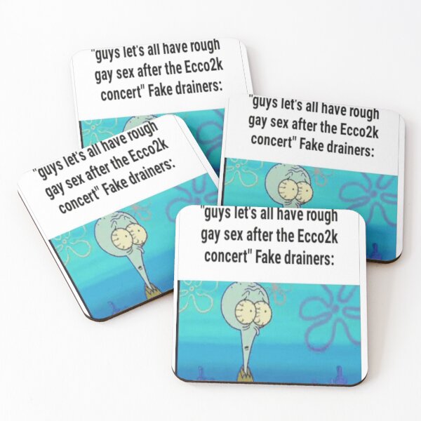 Item preview, fake drainers designed and sold by fatprincess45.