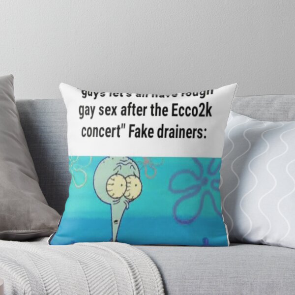 Item preview, fake drainers designed and sold by fatprincess45.
