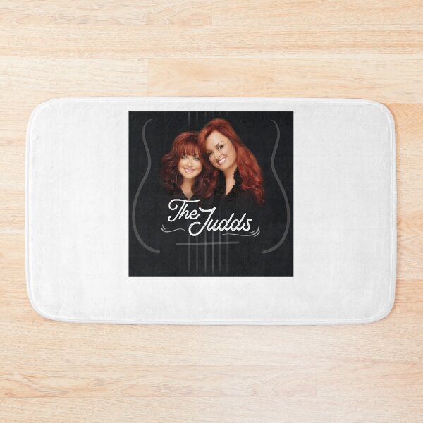 Item preview, Funny Graphic Gifts Easter Lovers Have Mercy More Then Awesome designed and sold by Lovesonjackson.