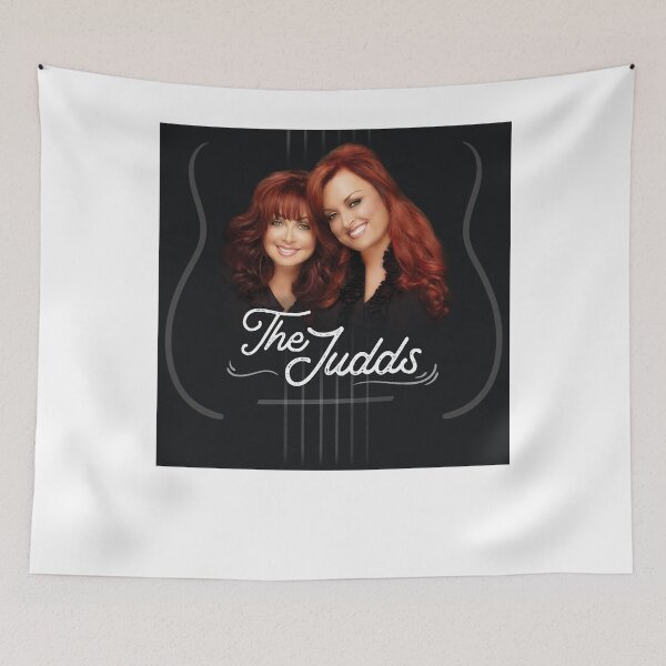 Item preview, Funny Graphic Gifts Easter Lovers Have Mercy More Then Awesome designed and sold by Lovesonjackson.