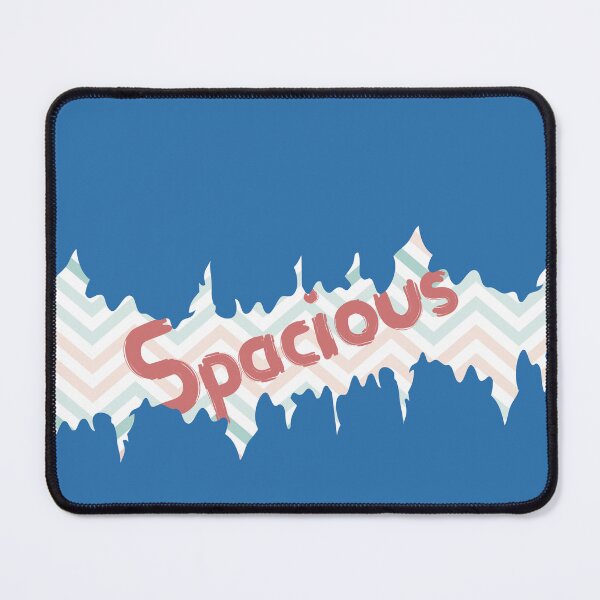 Item preview, Heart is spacious designed and sold by Palanquin.
