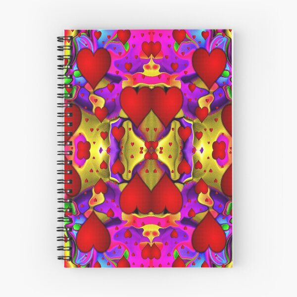 Item preview, Heart-2 designed and sold by Infopreneur123.