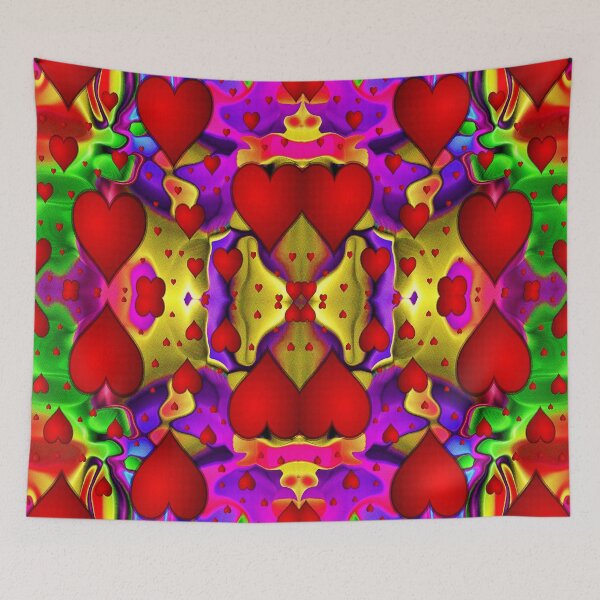 Item preview, Heart-2 designed and sold by Infopreneur123.