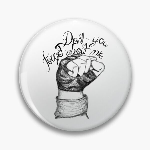 Item preview, Funny Graphic Gifts Judd Heartland Tour Breakfast Mens Best designed and sold by Lovesonjackson.