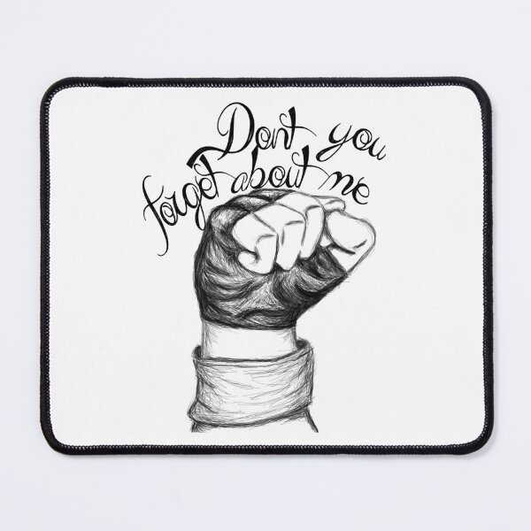 Item preview, Funny Graphic Gifts Judd Heartland Tour Breakfast Mens Best designed and sold by Lovesonjackson.