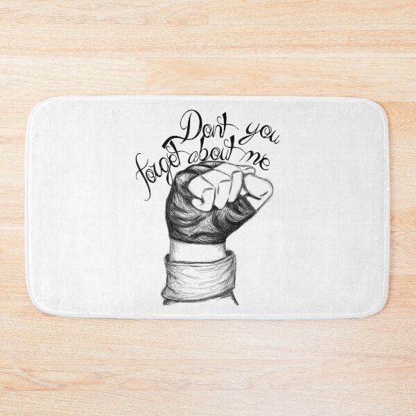 Item preview, Funny Graphic Gifts Judd Heartland Tour Breakfast Mens Best designed and sold by Lovesonjackson.