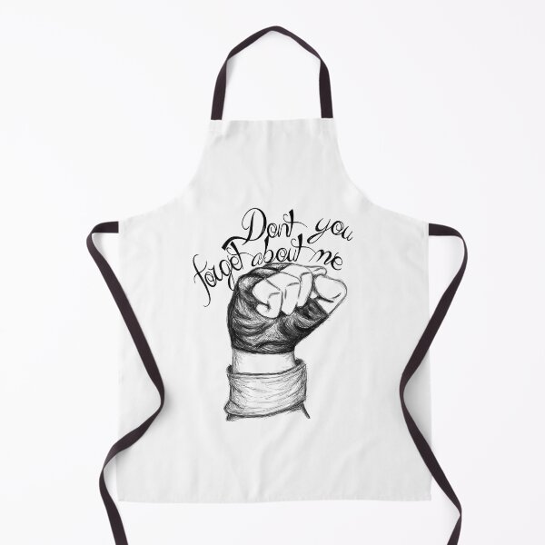 Item preview, Funny Graphic Gifts Judd Heartland Tour Breakfast Mens Best designed and sold by Lovesonjackson.