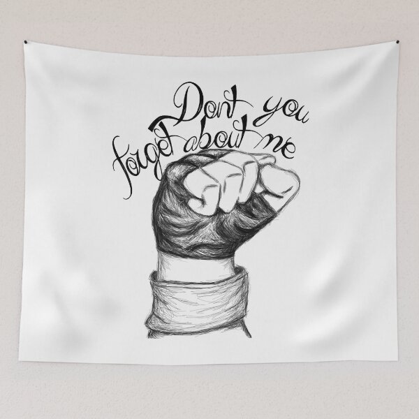 Item preview, Funny Graphic Gifts Judd Heartland Tour Breakfast Mens Best designed and sold by Lovesonjackson.