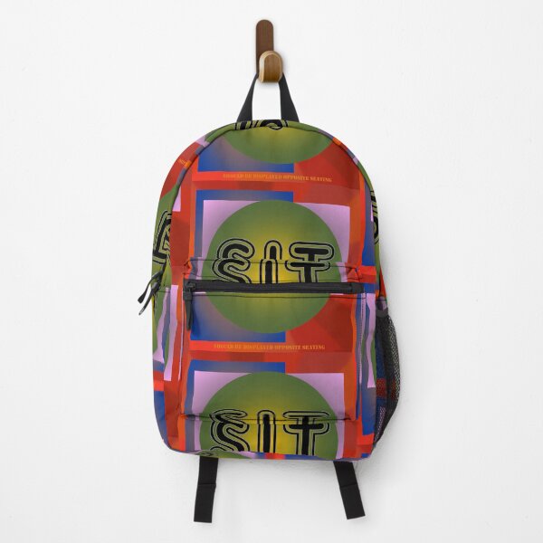 Item preview, Sit 02, abstract, art print. designed and sold by JulianFJones.