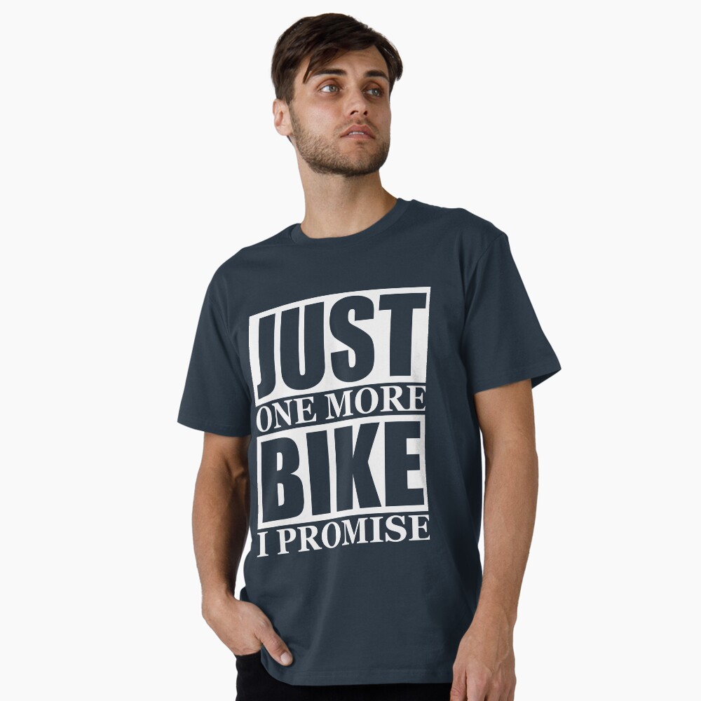 Item preview, Premium T-Shirt designed and sold by lolotees.