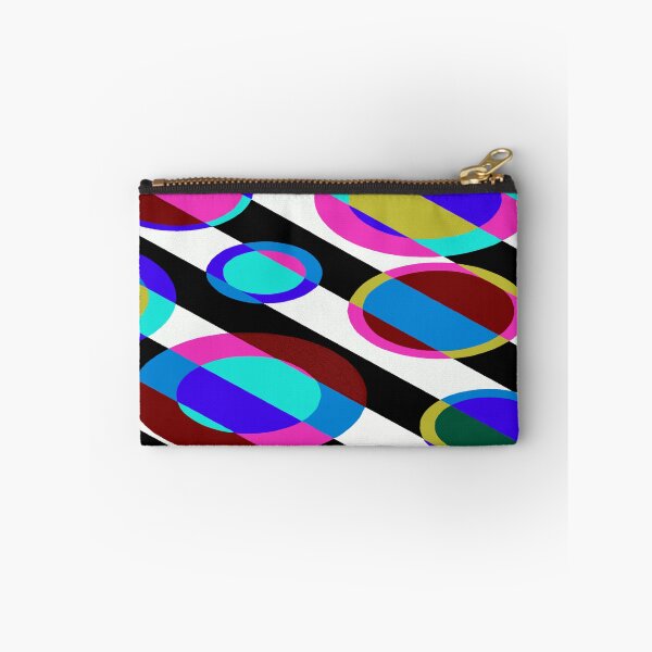 Item preview, Bubble 3 - great abstract design designed and sold by Marcel1966.