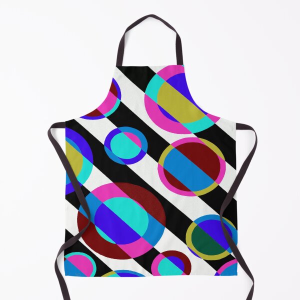 Item preview, Bubble 3 - great abstract design designed and sold by Marcel1966.