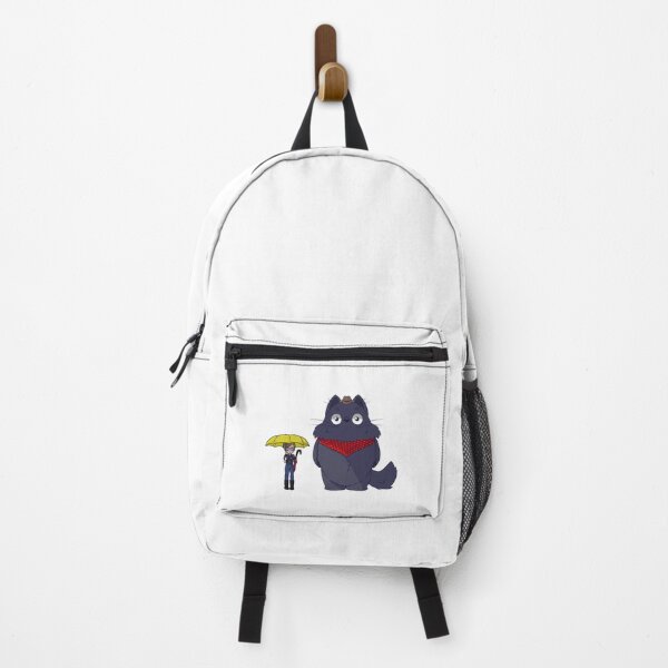 Item preview, My Neighbor Gatsby   designed and sold by binhcao.
