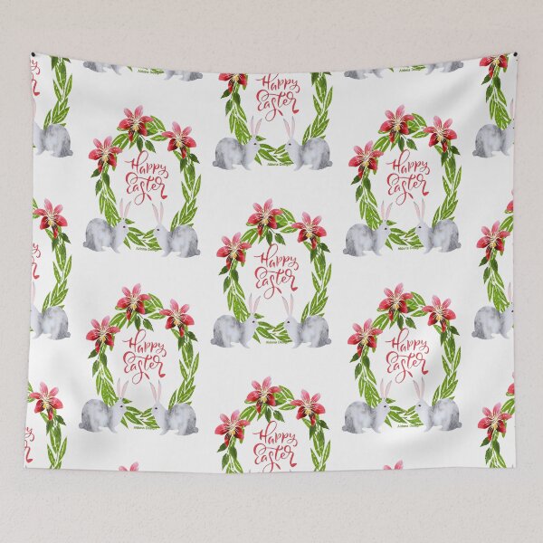 Item preview, Happy Easter  designed and sold by aldona.