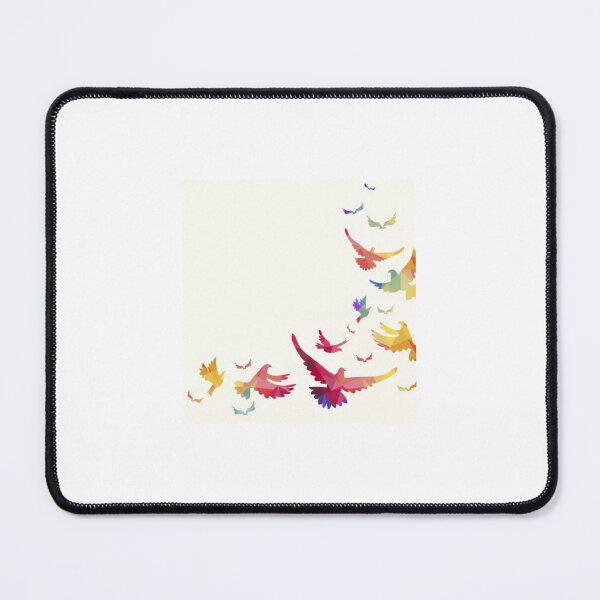 Item preview, Free birds designed and sold by AS-Graphics.